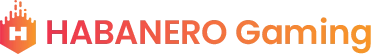 rr88 đối tác phát hành game Habanero Gaming

