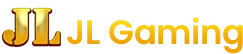 rr88 đối tác phát hành game JL Gaming

