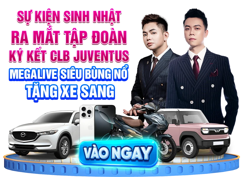 RR88 Trang chủ, sự kiện mới